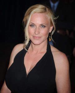Hot Patricia Arquette Photos Will Make You Feel Better Thblog