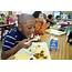 USDA Secretary Implements Major Changes To National School Lunch Program