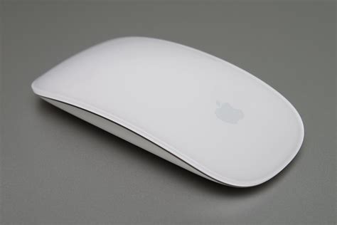 Iphone Mouse For Pc Fasrcap