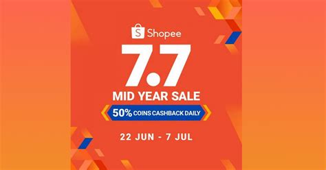 For more details on the maybank shopee credit card, you can head to the link right here. Shopee Maybank credit card earns you more Shopee coins ...