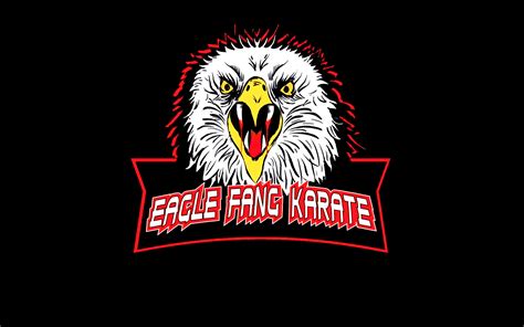 You Think You Know Everything About Cobra Kai Take This Quiz To See If