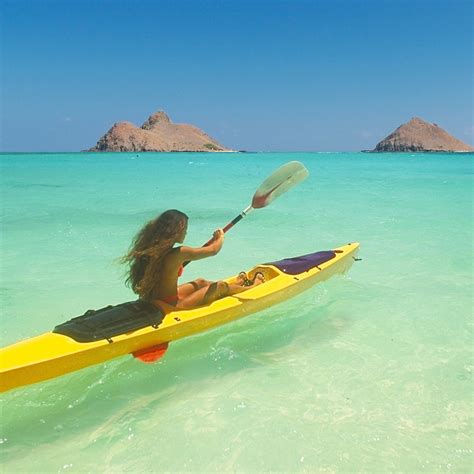 Kailua Beach Adventures 2022 Qué Saber Antes De Ir Lo Más Comentado Por La Gente Tripadvisor