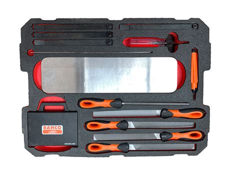 Rbt250t Aviation Sheet Metal Tool Kit Includes 128 Tools Priceless