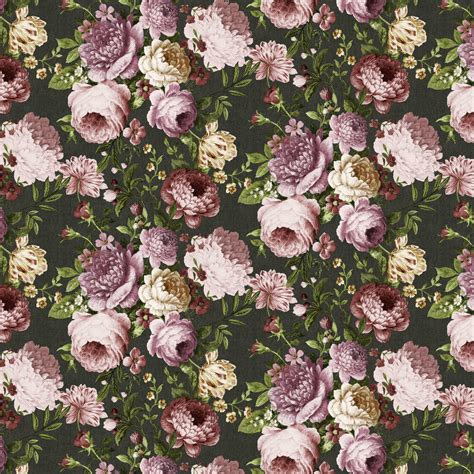 Arthouse Tapestry Floral 1005m X 053m