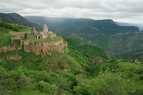 Armenia thrived, and became the strongest state in the roman east for a time. Ancient Armenia - Small Group Tour - Native Eye Travel