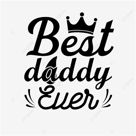 daddy t shirt design father t shirt awesome typography tshirt design png and vector with