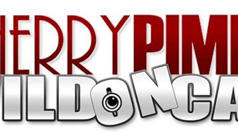 Cherry Pimps Wildoncam Announce Final Shows Of 2015 Candy Porn