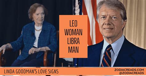 How does one capture the attention of the man who is at the center of it all? Leo Woman and Libra Man Love Compatibility - Linda Goodman