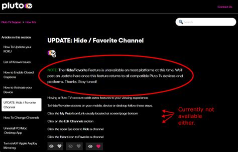 Smart hub updating in 4k, 8k and other tvs 2 weeks ago samsung apps store, smarthub reset fails, factory reset fails, cannot complete tv setup in 4k, 8k and other. Samsung And Pluto Tv - Pluto Tv Zype / Pluto tv is a ...