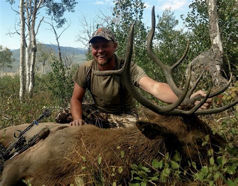 80 acres private land of pinyon pines, pasture, and creek bottom. diy elk hunting colorado - Do It Your Self