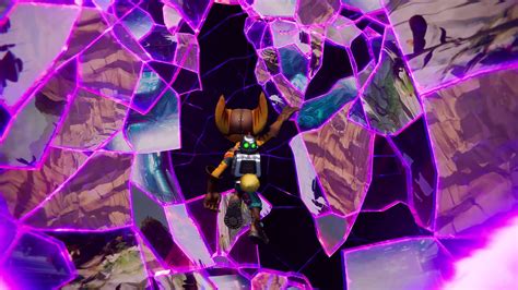 Ratchet and clank are back with a trailer for the ps5, this time seeing a massive dimension hopping stress test for the console's advanced ssd technology, it being one of the standout features sported by the new console. Ratchet And Clank: Rift Apart Announced On PlayStation 5 ...
