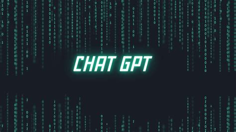Mengenal Lebih Dekat Chat GPT Dan Cara Kerja Pengebangannya YouTube