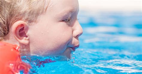 Quest For Health Dry Drowning What Parents Need To Know
