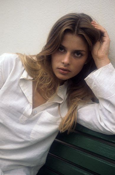 Pin On Actress Natasha Kinski