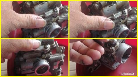 Its very good looking.but it more good if suzuki give disc brakes on front wheel. #Suzuki GD 110 carb cleaning.. - YouTube