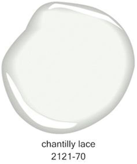 The nuanced ways of using this color with the perfect blends and mixtures combined with the right structures are a sea salt washed wall painting, an accented sheet painted of roughly 8cm by 12cm, or a marble top counter with sea salt cabinets with wooden sides. Paint Color SW 6435 Gratifying Green from Sherwin-Williams ...