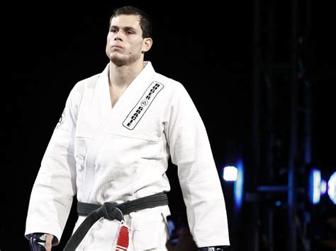 Bjj Legend Roger Gracie Recovered From Coronavirus And Is Now Spreading