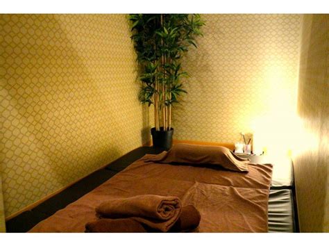 [tokyo akihabara] ear cleaning and massage and oil relaxation experience with ear cleaning