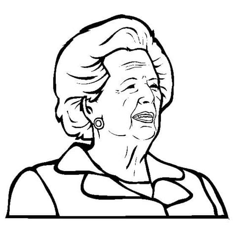 Select from 35627 printable crafts of cartoons, nature, animals, bible and many more. Helen Keller Coloring Pages - Free Printable Coloring ...