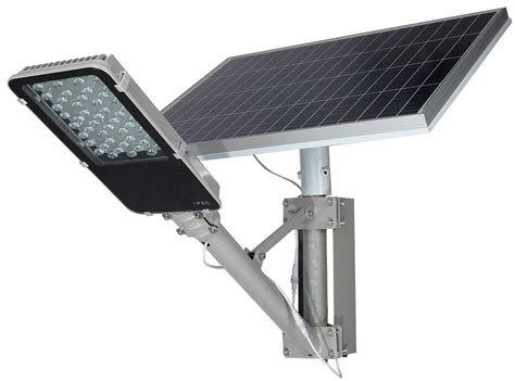 Maybe you would like to learn more about one of these? Perbedaan Lampu Penerangan Jalan PJU Tenaga Surya Dan ...