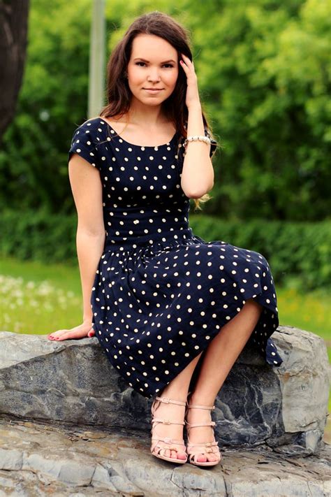 pin by вано on горошек fashion short sleeve dresses dresses