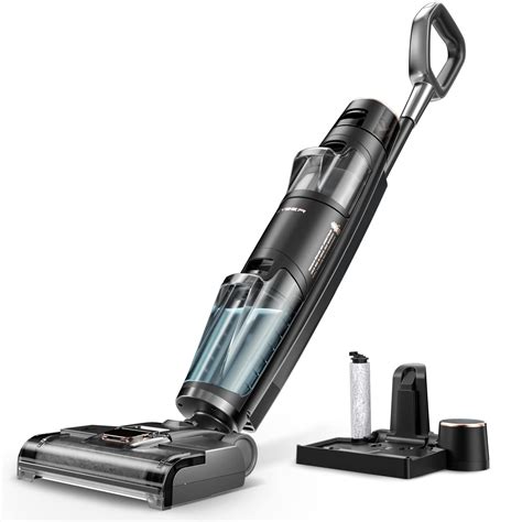 Buy Viomi Cyber Cordless Wet Dry Vacuum Cleaner Vacuum Mop All In One