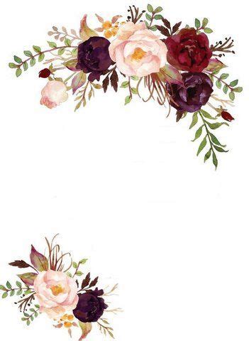 Descarga ahora la ilustración flores invitación de boda. 657da3fb-b183-43af-8aa2-ee92c9f08153_zpsfoee4xjr.jpg Photo ...