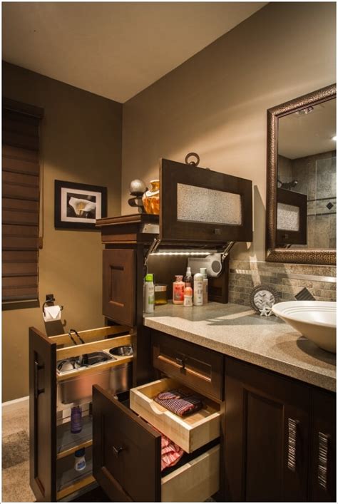 Maybe you would like to learn more about one of these? 10 Home Organization Ideas for a Clutter-Free Home