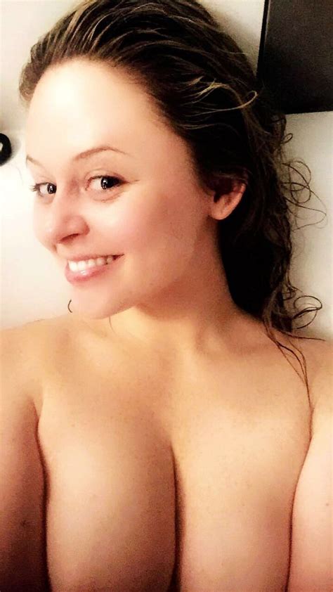 Emily Atack Nude Leaked Fappening Photos TheFappening