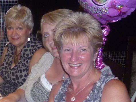 5pam5015 57 From Sheffield Is A Local Granny Looking For Casual Sex