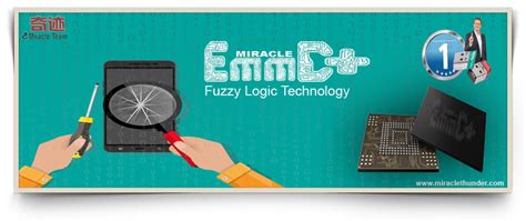 You can use the tool to remove frp mi account lock, unlock, and flashing xiaomi mtk, qualcomm phones, and xiaomi mtk auth protection bypass for free. Miracle Emmc Plus Tool V1.35 | Oppo RealMe Vivo Xiaomi - Gsm9x