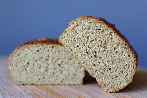 My keto bread recipe is super quick and easy to make with minimal ingredients, and is an incredibly filling, satisfying alternative to regular bread. Home - Better Breads | Keto bread, Baking, Grain free bread