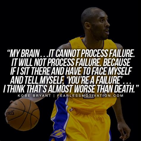 10 Kobe Bryant Quotes The Best Inspirational Kobe Quotes