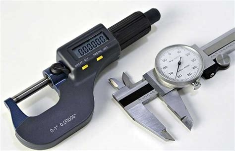 Calibration Hand Tools Calipers Indicators Micrometers Atrona