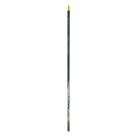 Victory Archery Arrows Rip Tko Elite Hunting Arrow 204 Id Bare Shaft