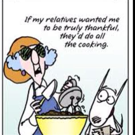 17 Best Images About Gotta Love Maxine On Pinterest Thanksgiving So
