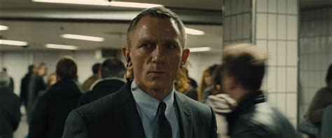 Daniel Craig In Skyfall Daniel Craig James Bond Skyfall Best Bond
