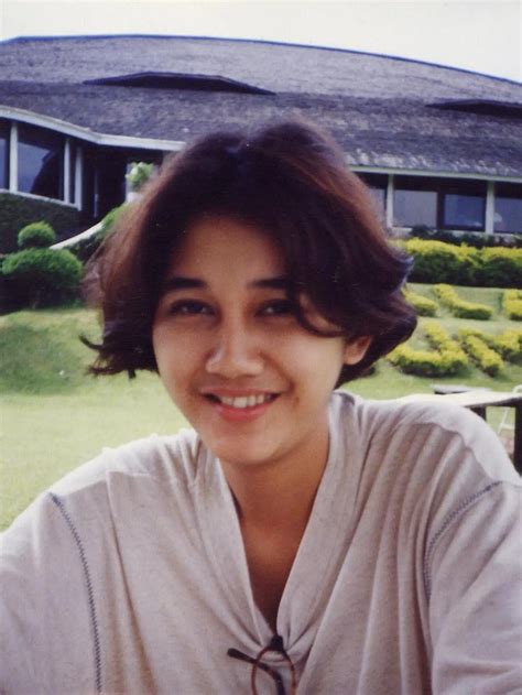 10 Lagu Nike Ardilla Paling Populer Sepanjang Masa - ShowBiz Liputan6.com