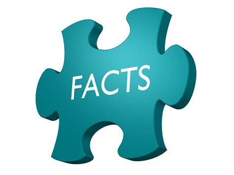 Just the Facts - Security FInancial Group