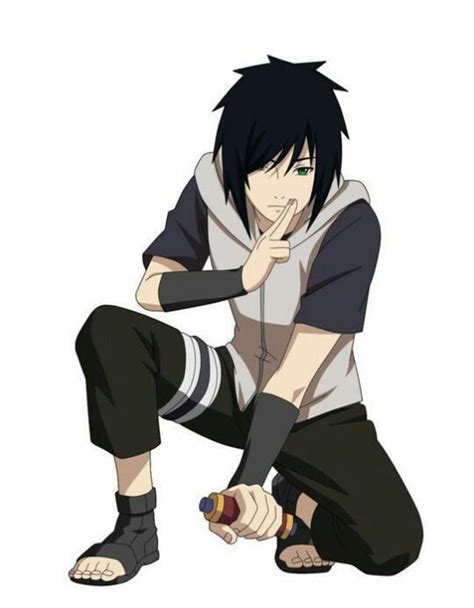 Pin By Diana Varela On Chicos Anime Guapos Naruto Oc Naruto