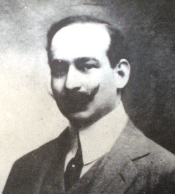 Colegio oficial de ingenieros navales y oceánicos. Dr. Mervy Enrique González Fuenmayor: ARTÍCULO ...