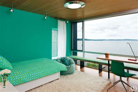 Check spelling or type a new query. 46 Stylish Kids Bedroom and Nursery Ideas Photos ...
