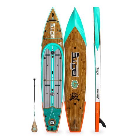 Best Stand Up Paddle Board For Fishing 2023