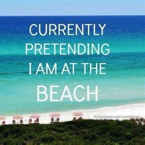 28 travel quotes to inspire your next beach trip beach quotes beach