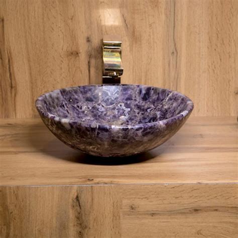 Simple dining room wash basin designs in hall. 7 Wash Basin Designs For Halls & Dining Rooms In 2020 ...