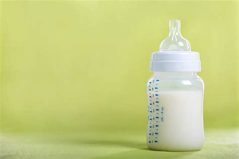 Royalty Free Baby Bottle Pictures Images And Stock Photos Istock