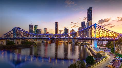 The official twitter channel of brisbane city council. Base Backpackers Brisbane, The Best Party Hostel Brisbane
