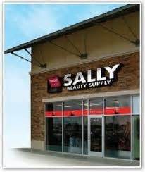 Sallys beauty supplies, Beauty supply and All products on ...