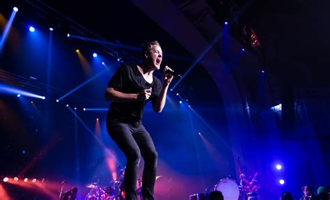 With its bold percussive vocals and ticket prices for the evolve world tour live in shah alam starts from rm188 (sold out), rm328, rm428, rm458 (excluding ticket fee and gst) and is. Enjoy Imagine Dragons live in concert at Amway Center plus ...