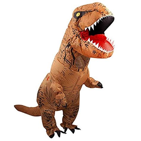 Cute Dinosaur Halloween Costumes For Babies Or Toddlers
